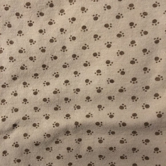 Carter’s newborn - Picture 2 of 5